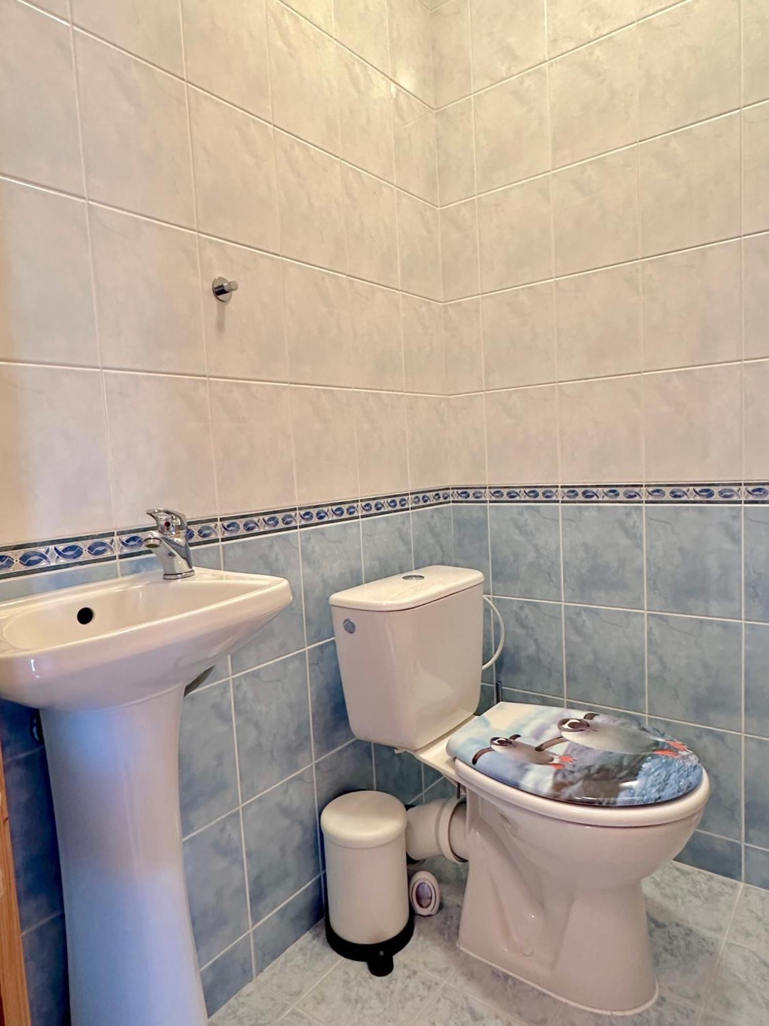 Mezonet Lomnica - Tatranska Lomnica Appartement Buitenkant foto