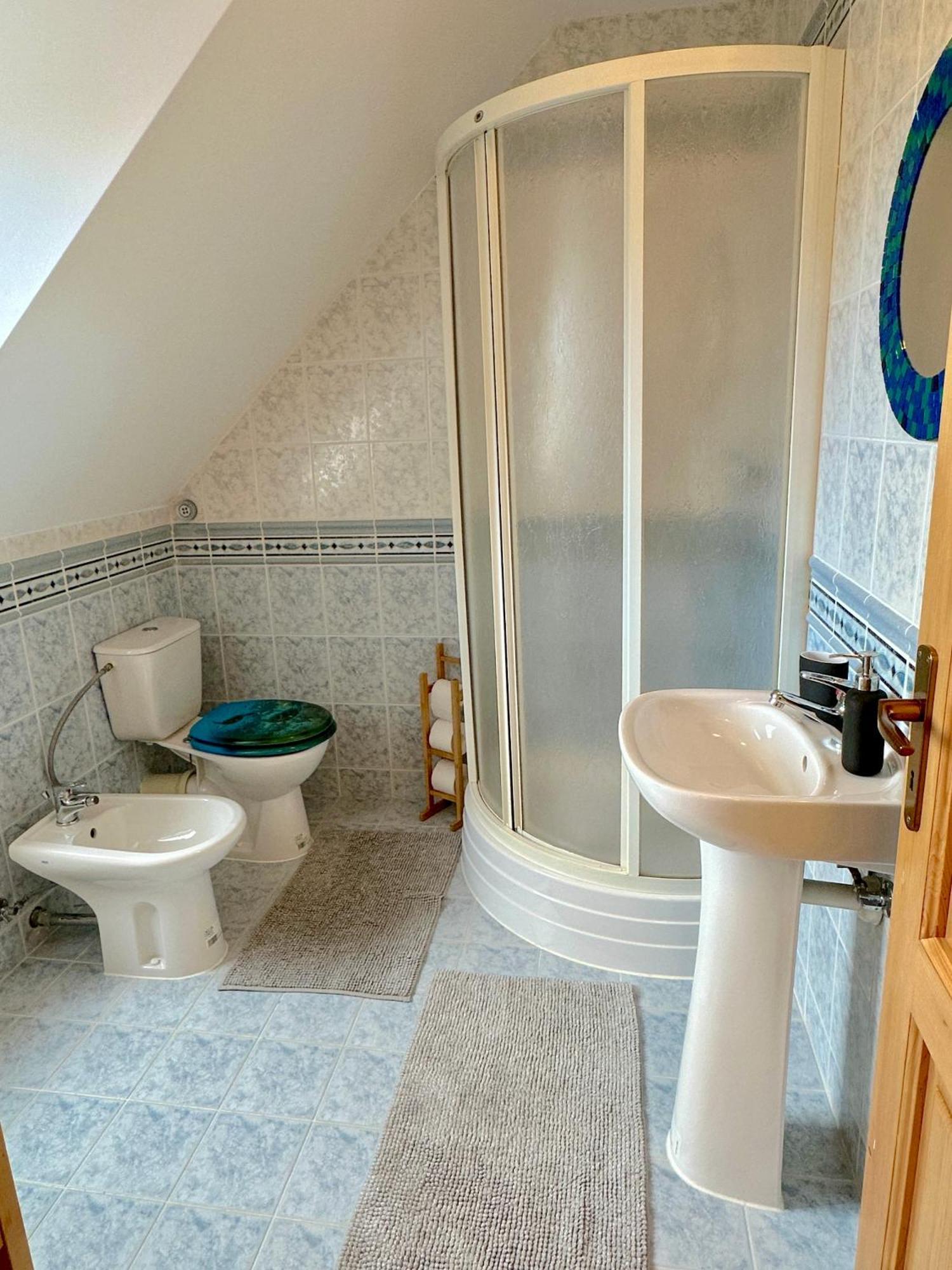 Mezonet Lomnica - Tatranska Lomnica Appartement Buitenkant foto